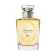 Dior Diorissimo Туалетная вода 100 мл для женщин