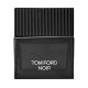 Tom Ford Noir Парфюмированная вода 50 мл для мужчин