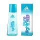 Adidas Pure Lightness Туалетная вода 50 мл для женщин