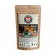 Mare Mosso Classic Turkish Coffee 250 Gr