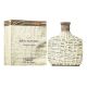 John Varvatos Artisan Pure Туалетная вода 125 мл для мужчин