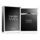 Calvin Klein Man Туалетная вода 100 мл для мужчин