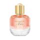 Elie Saab Girl of Now Forever Парфюмированная вода 90 мл для женщин