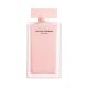 Narciso Rodriguez for Every Парфюмированная вода 100 мл для женщин
