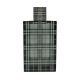 Burberry Brit Туалетная вода 100 мл для мужчин