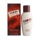 Tabac Original Одеколон 300 мл для мужчин