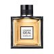 Guerlain L'Homme Ideal Туалетная вода 100 мл для мужчин