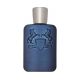 Parfums de Marly Layton Парфюмированная вода 125 мл для мужчин