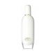 Clinique Aromatics In White Парфюмированная вода 100 мл для женщин