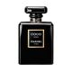 Chanel Coco Noir Парфюмированная вода 100 мл для женщин