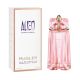 Thierry Mugler Alien Flora Futura Туалетная вода 90 мл для женщин