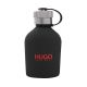 Hugo Boss Just Different Туалетная вода 125 мл для мужчин