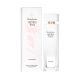 Elizabeth Arden White Tea Туалетная вода 100 мл для женщин