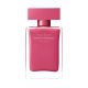 Narciso Rodriguez Fleur Musc Парфюмированная вода 100 мл для женщин