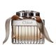 Chloe Signature Парфюмированная вода 50 мл для женщин