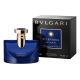 BVLGARI SPLEDIDA TUBEREUSE MYSSTique Парфюмированная вода 100 мл для женщин