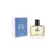 Bargello 711 Men 50 мл Парфюмированная вода Fresh