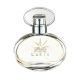 Oriflame Lucia Туалетная вода 50 мл для женщин
