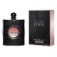 Yves Saint Laurent Black Opium Парфюмированная вода 150 мл для женщин