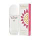 Elizabeth Arden Sunflowers Summer Bloom Туалетная вода 100 мл для женщин