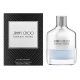 Jimmy Choo Urban Hero Парфюмированная вода 100 мл для мужчин