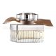 Chloe Signature Парфюмированная вода 30 мл для женщин