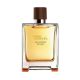 Hermes Terre d'HEMES EAU INTENSE VATİVER Парфюмированная вода 200 мл для мужчин
