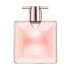LANCOME IDOLE Парфюмированная вода 25 мл для женщин
