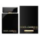 Dolce & Gabbana for для мужчин 100 мл