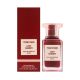 Tom Ford Lost Cherry Парфюмированная вода 50 мл унисекс