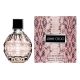Jimmy Choo Парфюмированная вода 60 мл для женщин