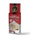 Aladeb Sade Turkish Coffee 200 gr