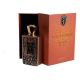 Horus Nefertem King Oud Парфюмированная вода 100 мл для мужчин