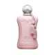 Parfums de Marly Delina Exclusif Парфюмированная вода 75 мл для женщин