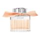Chloe Signature Rose Tangerine Туалетная вода 75 мл для женщин