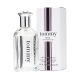 Tommy Hilfiger Tommy Cologne Туалетная вода 50 мл для мужчин