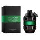 Viktor & Rolf SpiceBomb Night Vision Парфюмированная вода 90 мл для мужчин