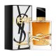 Yves Saint Laurent Libre Intense Парфюмированная вода 50 мл для женщин