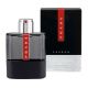 Prada Luna Rossa Carbon Туалетная вода 100 мл для мужчин