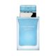 Dolce & Gabbana Light Blue Blue Eau Intense Парфюмированная вода 100 мл для женщин