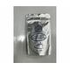 Damla Gummy Turkish Coffee
