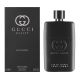 Gucci Guilty Парфюмированная вода 90 мл для мужчин
