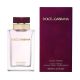 Dolce & Gabbana Pour Femme Парфюмированная вода 100 мл для женщин