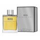 Hugo boss number one Туалетная вода 100 мл для мужчин