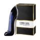 Carolina Herrera Good Girl Парфюмированная вода 50 мл для женщин