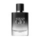 Giorgio Armani Acqua Di Gio Le Parfum 75 мл