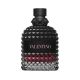 Valentino Born's Rome Uomo Intense Парфюмированная вода 100 мл