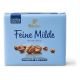 Tchibo Feine Mil 250 Gr 2 пакет упаковки слишком градуированный фильтр кофе