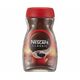 Nescafe Classic Jar 100 G Растворимый кофе