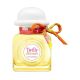 Hermes Twilly Eau Ginger Парфюмированная вода 85 мл для женщин